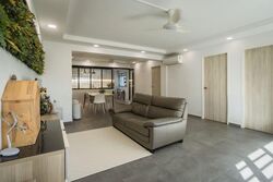 Blk 496D Tampines Avenue 9 (Tampines), HDB 5 Rooms #544116031